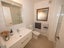 8 Haekaro Lane, Cable Bay, Cable Bay - Carousel 14
