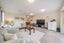 50B Athlone Crescent, Avalon, Lower Hutt - Carousel 7