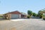 705 Whatawhata Road, Whatawhata, Hamilton - Carousel 1