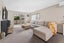 276 Murphys Road, Flat Bush, Auckland - Carousel 15