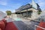 2/11 Seaview Road, Castor Bay, Auckland - Carousel 4