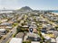 71 Oceanview Road, Mount Maunganui, Mount Maunganui - Carousel 25