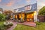 2/38 Onslow Street, St Albans, Christchurch - Carousel 18