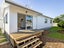 24B Odette Street, Bader, Hamilton, Waikato - Carousel 17