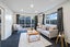 10 Gore Street, Halswell, Christchurch - Carousel 7