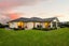 20 Miriama Way, Whatawhata, Hamilton - Carousel 11