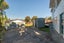21 Felgrove Street, Glendene, Auckland - Carousel 25