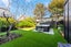 5 Lombardia Way, Karaka, Papakura - Carousel 28