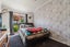 51A Mason Road, Whatawhata, Hamilton - Carousel 9