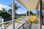 305A Chartwell Avenue, Whangamata, Whangamata - Carousel 19