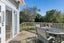 13 Chibnall Place, Conifer Grove, Takanini - Carousel 9