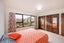 12A Oxford Street, Marton - Carousel 25