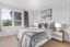 1/22 Coroglen Avenue, Birkenhead, Auckland - Carousel 7