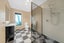 314 Razorback Road, Pokeno, Pokeno - Carousel 16