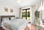 223A Hillsborough Road, Hillsborough, Auckland - Carousel 7