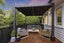 4 Princes Street, Riverhead, Riverhead - Carousel 4