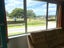 3910 State Highway 7, Totara Flat, Ahaura - Carousel 13