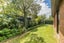 266A Lyttelton Street, Spreydon, Christchurch - Carousel 28