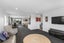 15 Whitehorn Drive, Lincoln, Lincoln - Carousel 10