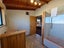 3 Hamilton Drive, Lake Tekapo, Lake Tekapo - Carousel 20