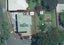 76 Belt Road, New Plymouth, New Plymouth - Carousel 29