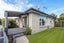 40A King Street, Rangiora, Rangiora - Carousel 17