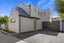 490 Manchester Street, St Albans, Christchurch - Carousel 15