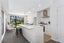 3 Tokitoki Way, Kenepuru, Porirua - Carousel 7