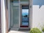 3/18 Dudley Crescent , Cable Bay, Cable Bay - Carousel 3