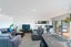 11B Polestar Lane, Whitby, Porirua - Carousel 3