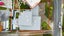 28 OBAN Road, Browns Bay, Auckland  - Carousel 31