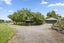 559A Hamurana Road, Hamurana, Rotorua - Carousel 14