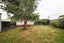 172 Monrad Street, Highbury, Palmerston North - Carousel 28