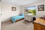 131/11 Manuka Street, Matamata, Matamata - Carousel 19