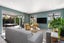 154A Hamilton Avenue, Ilam, Christchurch - Carousel 3
