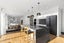 12 Welsh Road, Halswell, Christchurch - Carousel 4