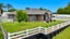 2 Pamela Christine Road, Patumahoe, Pukekohe - Carousel 27