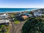 1 McLean Street, Strandon, New Plymouth - Carousel 2