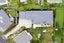 43 Hereford Street, Kaikorai, Dunedin - Carousel 29