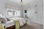 66 Margot Street, Epsom, Auckland - Carousel 10