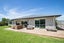 59 Darlington Street, Ngatea, Ngatea - Carousel 29