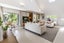 102A Selwyn Avenue, Mission Bay, Auckland - Carousel 3