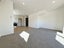 176 England Street, Linwood, Christchurch - Carousel 6