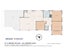 13 Curries Road, Hillsborough, Christchurch - Carousel 24