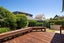 198 MILTON STREET, The Wood, NELSON - Carousel 15