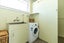 88 Wilson Street, Geraldine - Carousel 18