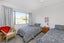 612A Fitzroy Avenue, Mahora, Hastings - Carousel 10