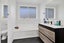 54 Cressida Avenue, Stratford, Stratford - Carousel 12