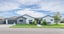29 Aoraki Road, Poraiti, Napier - Carousel 2
