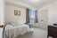 31A Three Mile Bush Road, Kamo, Whangarei - Carousel 18